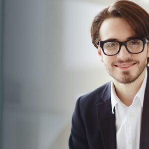 Consultant Career Services